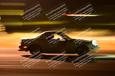 media/Jun-20-2025-Touge2Track (Fri) [[04b7c4a920]]/3-Red group (Intermediate Low)/Session 4 (Turn 14)/